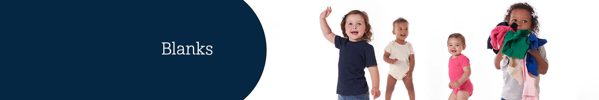 Creators Corner-Gerber Childrenswear Wholesale