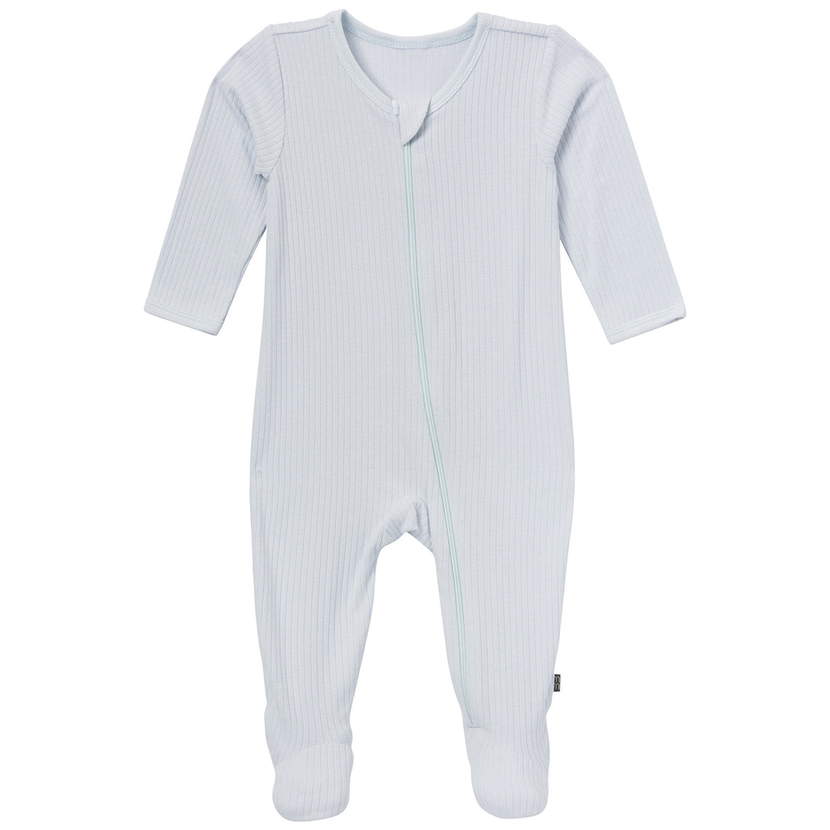 Baby Boys Arctic Sleep 'N Play, additional view 2