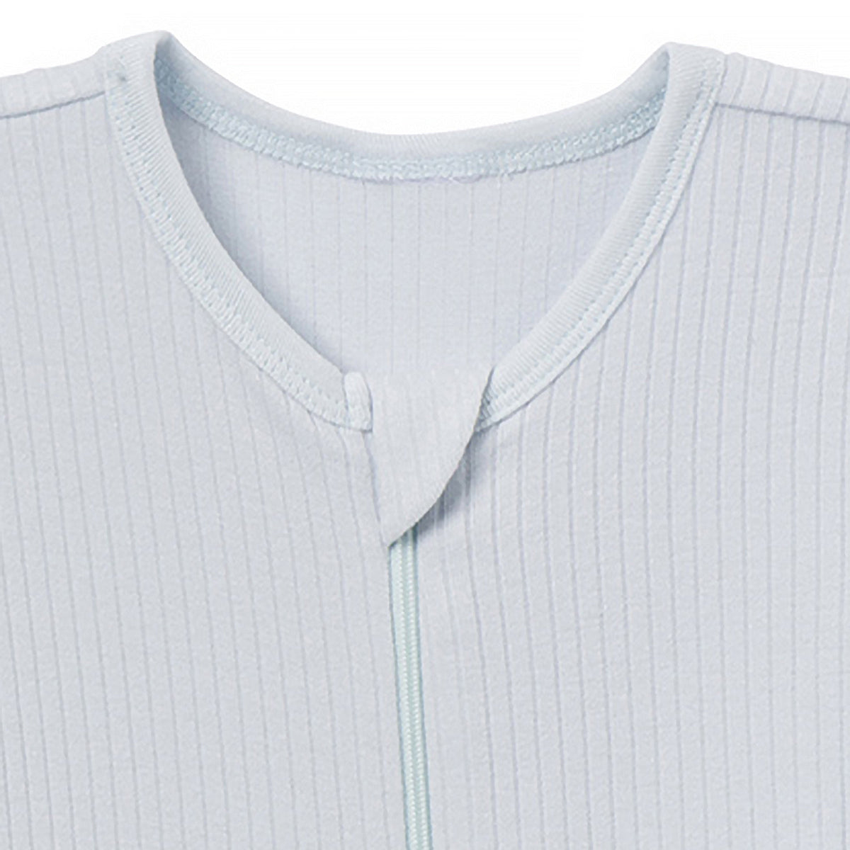 Baby Boys Arctic Sleep 'N Play, close-up detail 5