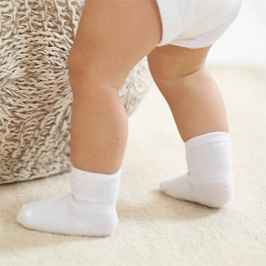 Shoes & Socks