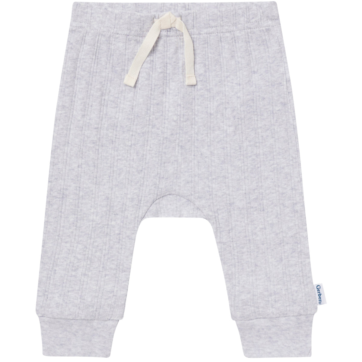 2-Pack Baby Neutral Little Star Active Pants