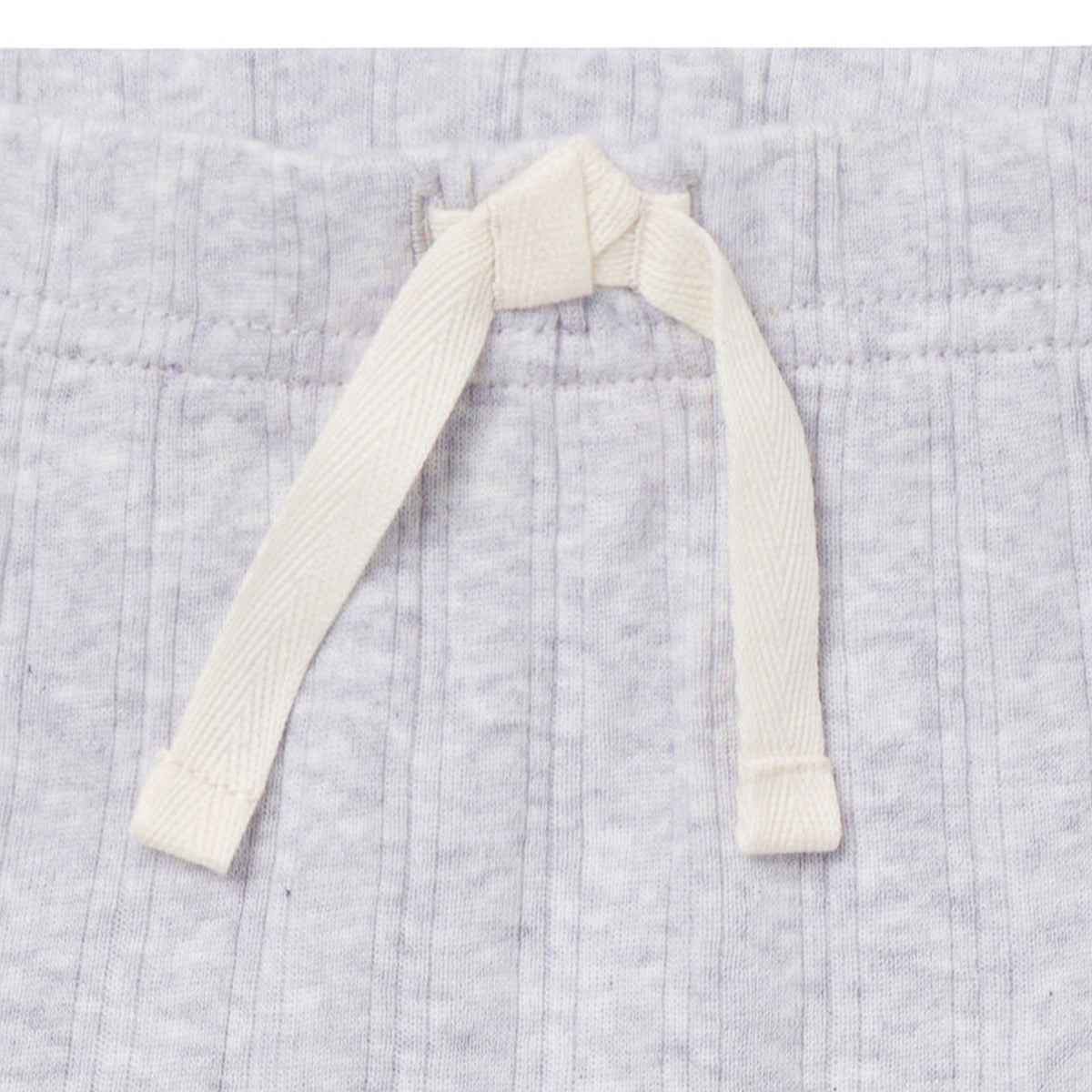 2-Pack Baby Neutral Little Star Active Pants