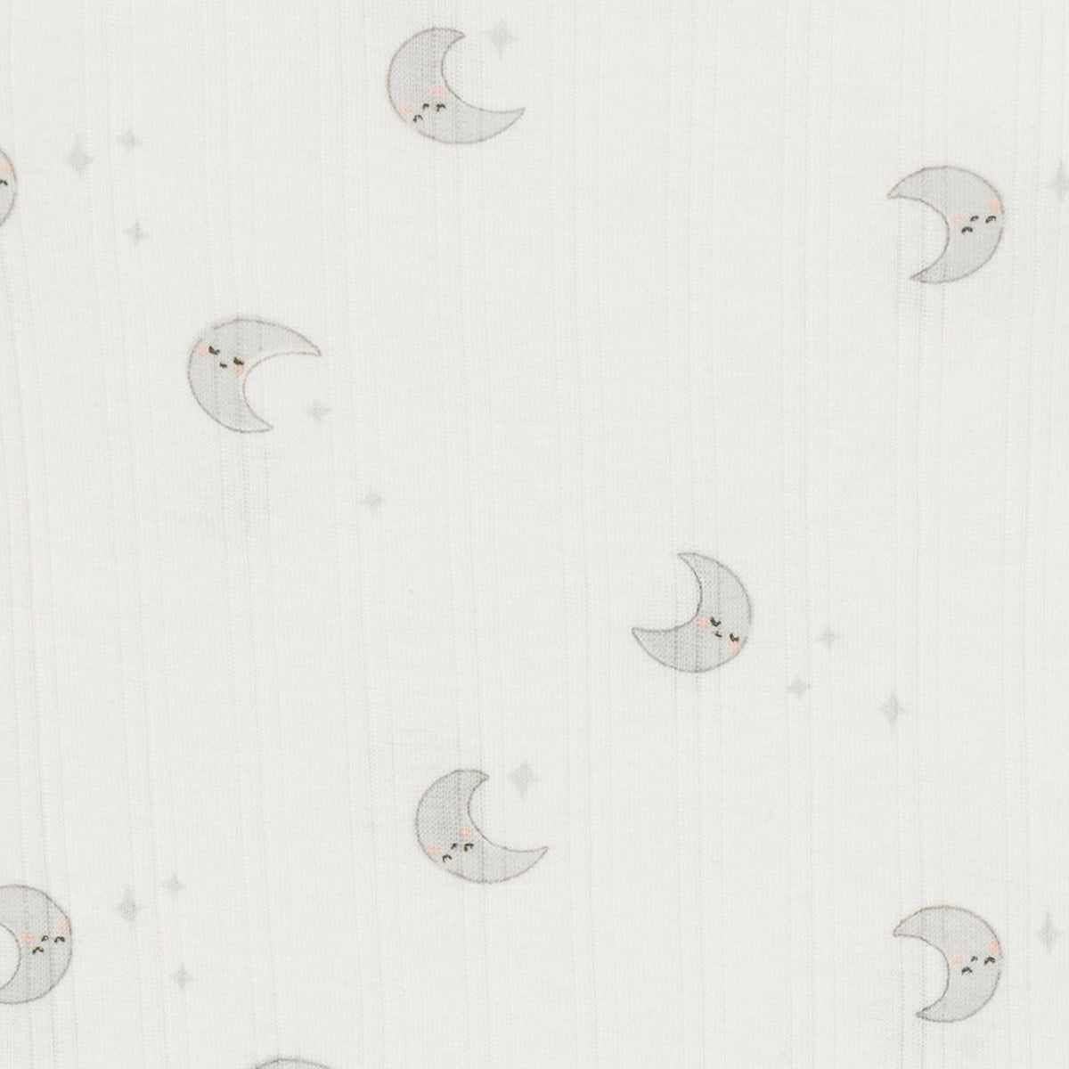 2-Pack Baby Neutral Little Star Active Pants