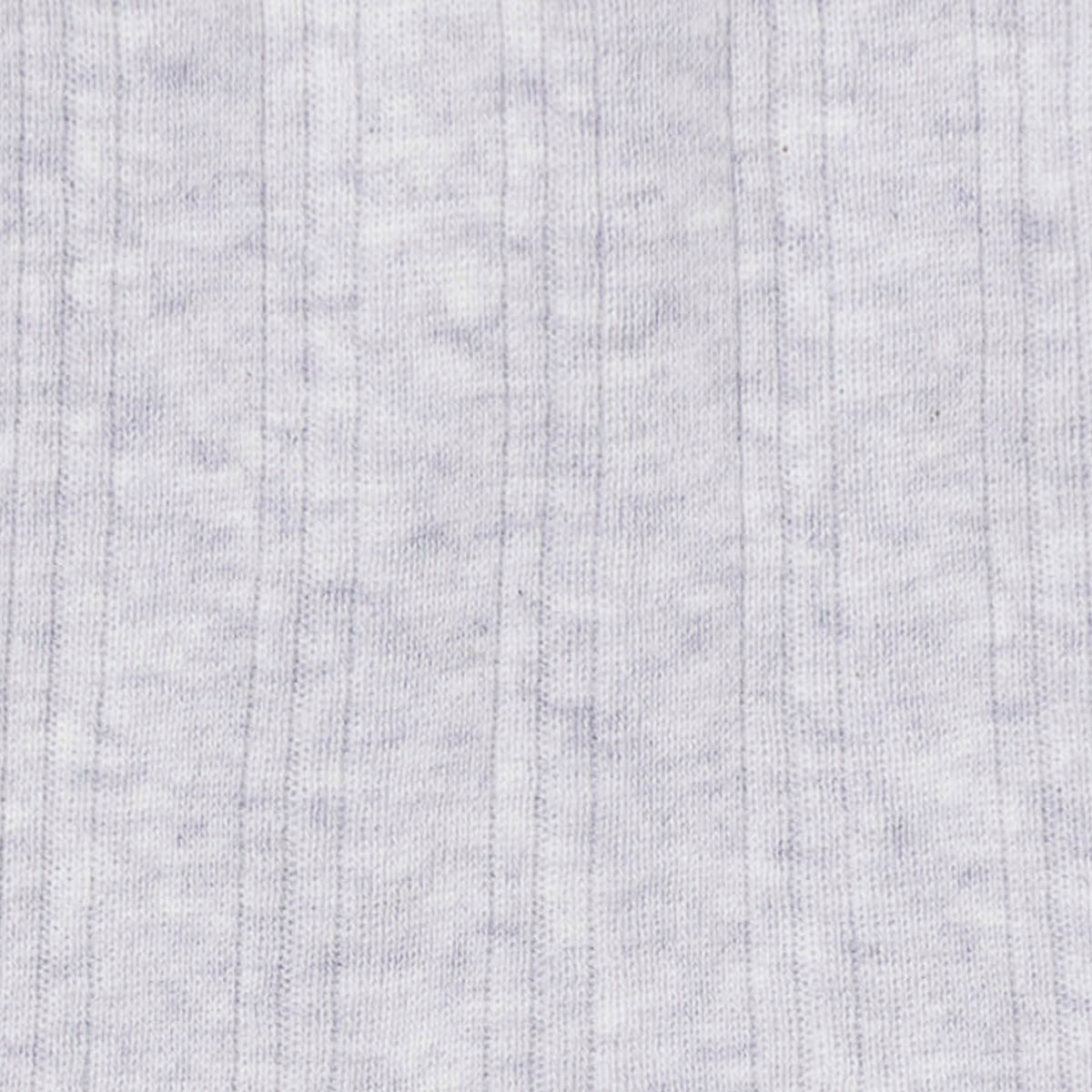 2-Pack Baby Neutral Little Star Active Pants