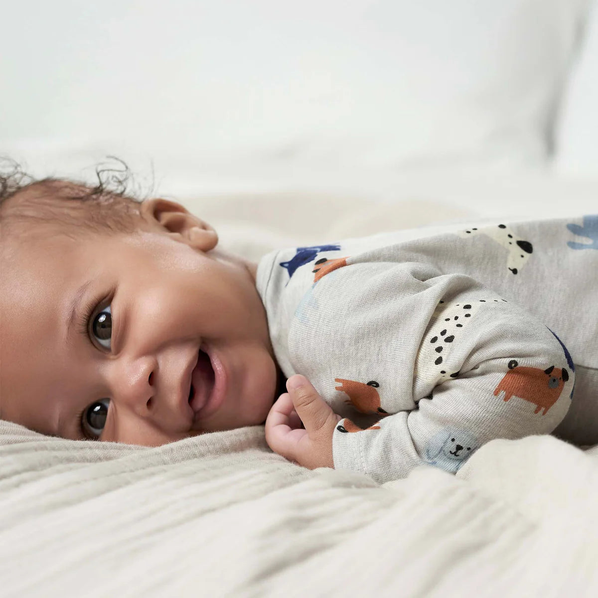 Gerber Childrenswear B2B
