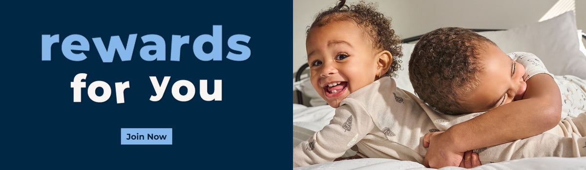 Gerber Childrenswear B2B