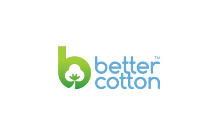 Gerber Childrenswear B2B