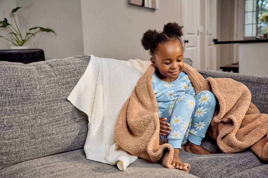 Gerber Childrenswear B2B