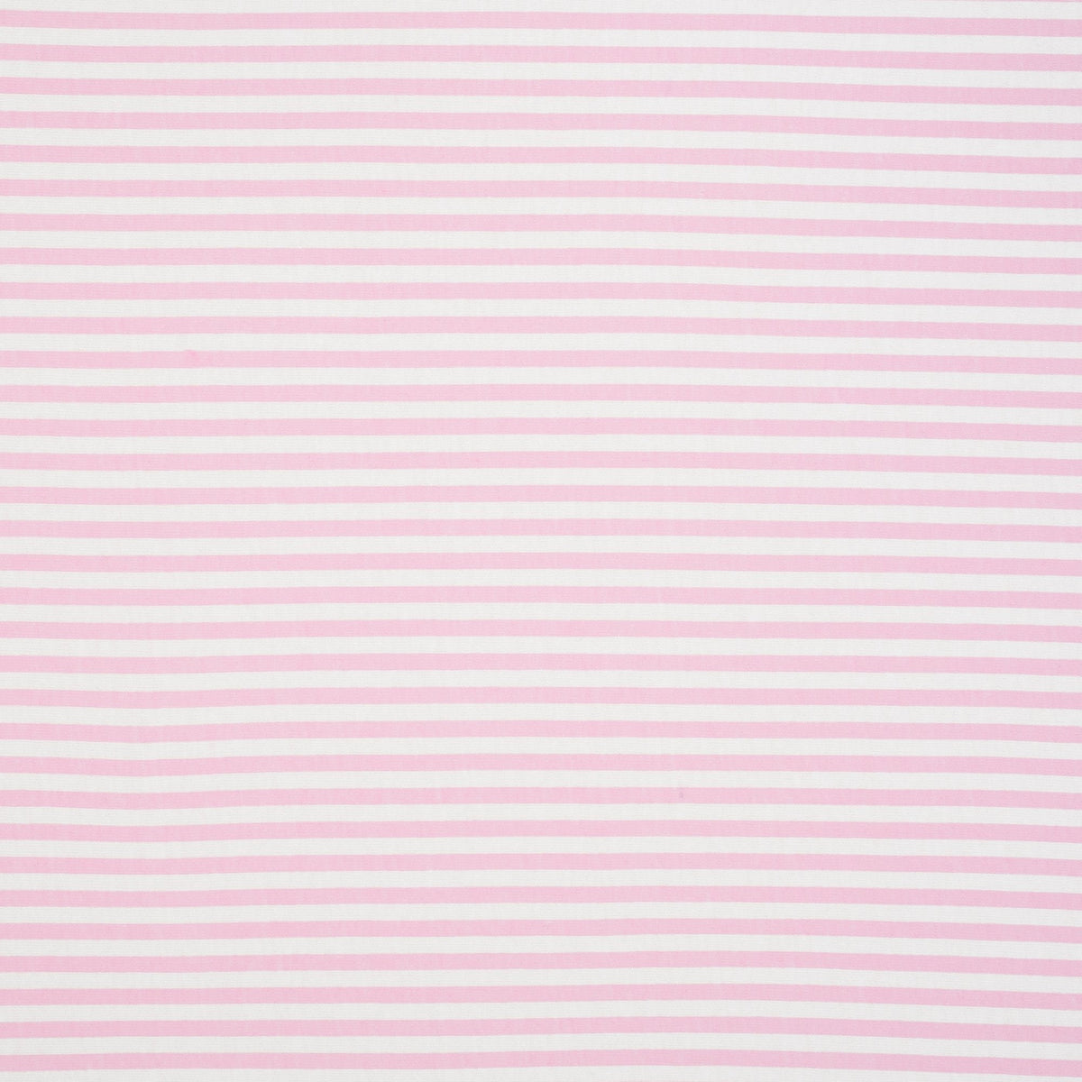 1-Pack Girls Pink Organic Fitted Crib Sheet, view 3