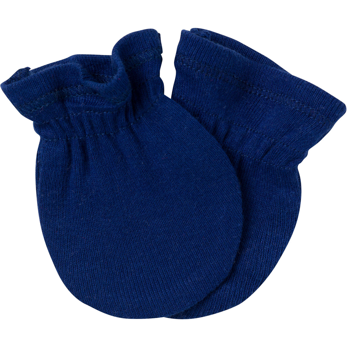 12-Piece Baby Boys Dog Blues Layette Set