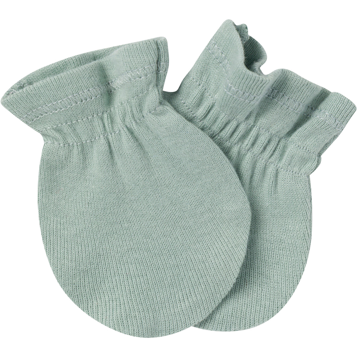 12-Piece Baby Boys Dog Blues Layette Set
