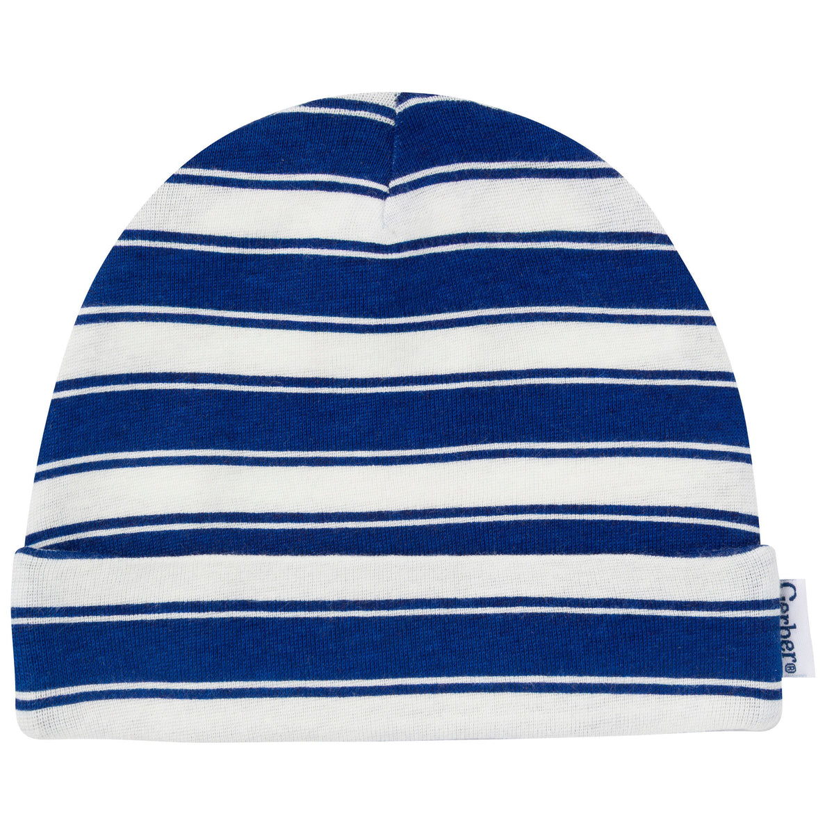 12-Piece Baby Boys Dog Blues Layette Set