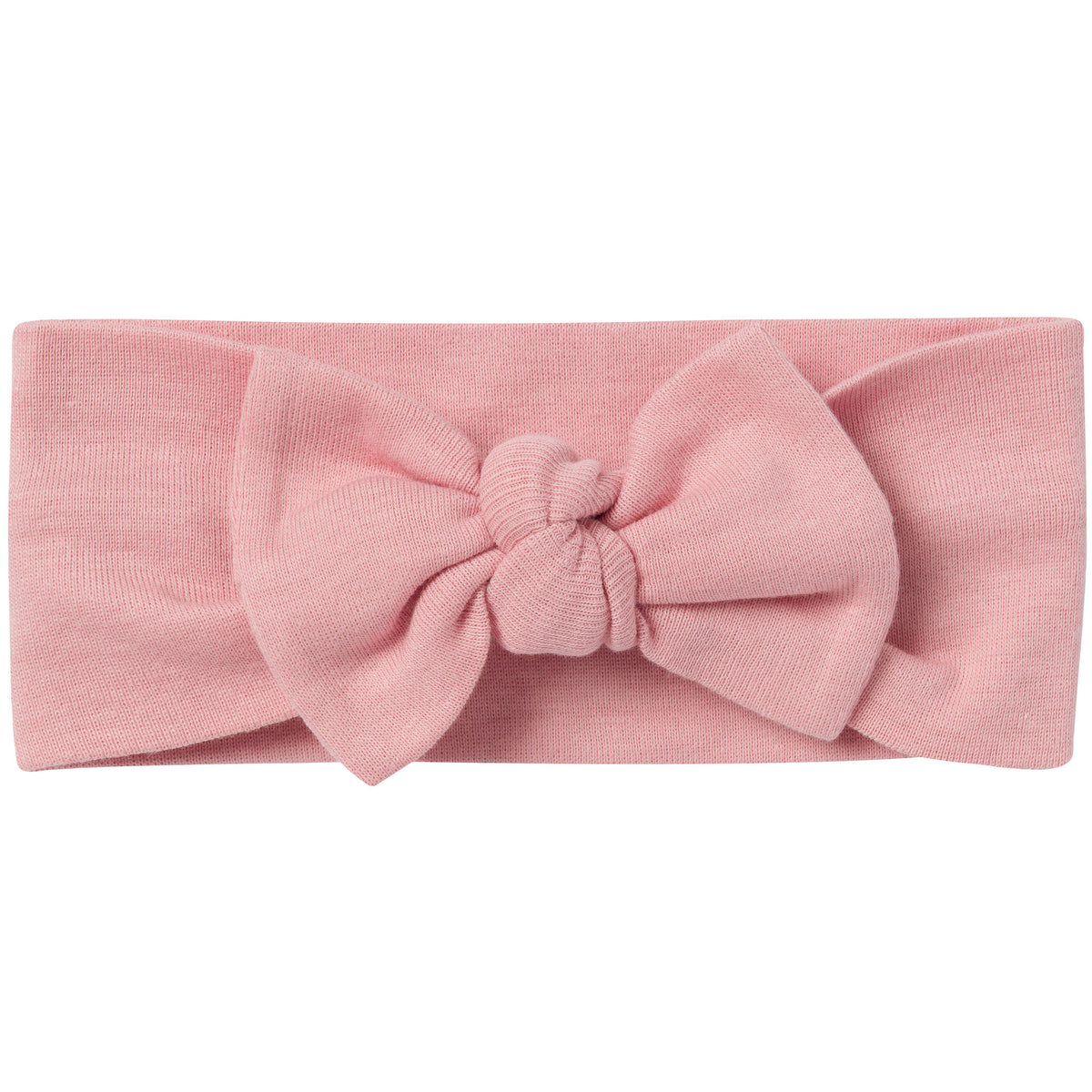 12-Piece Baby Girls Romantic Floral Layette Set