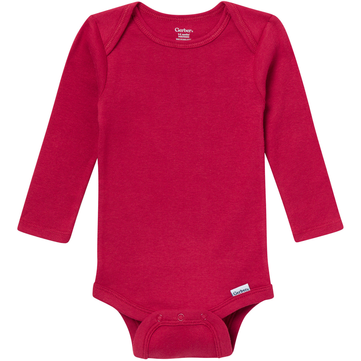 12-Piece Baby Neutral Classic Christmas Layette Set