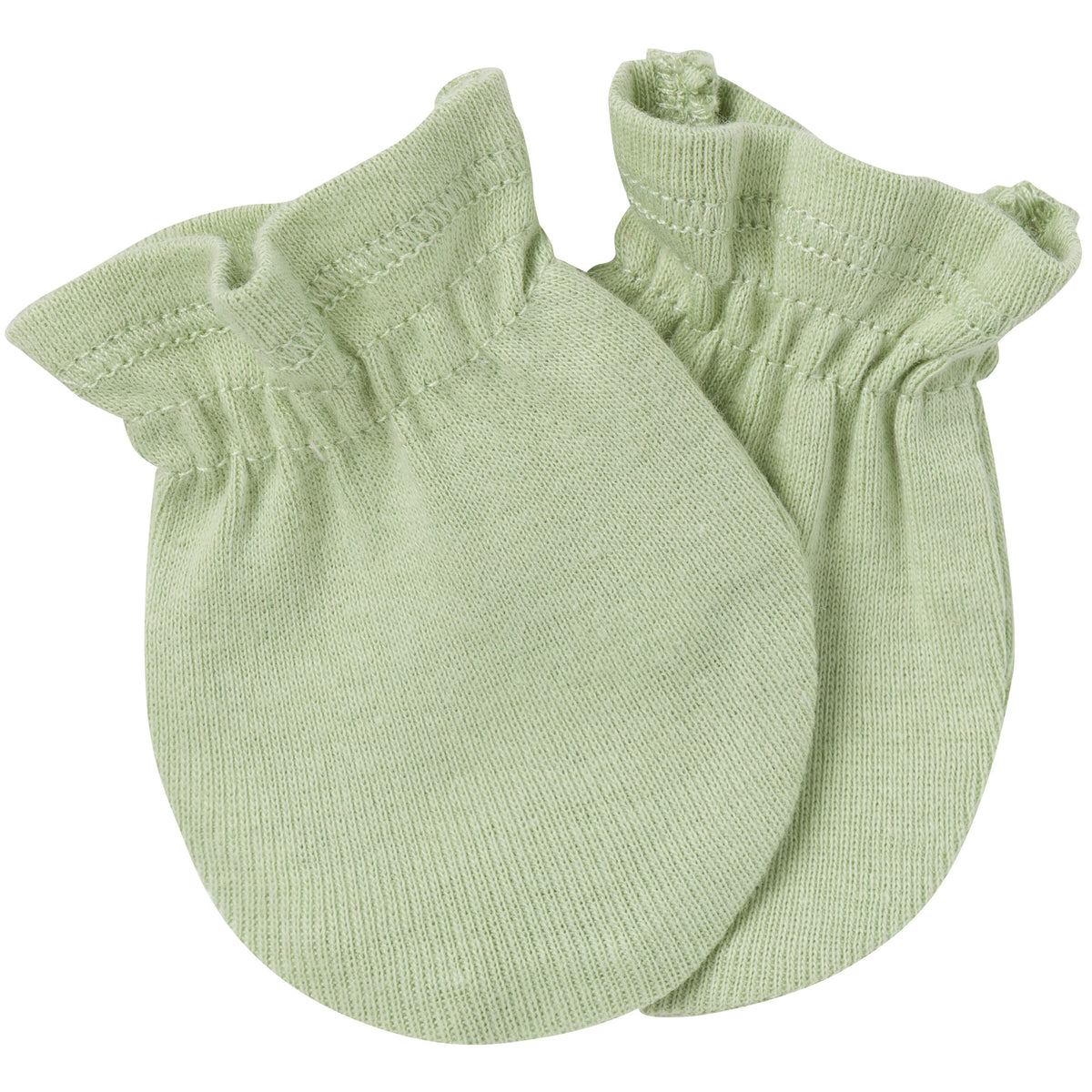 12-Piece Baby Neutral Classic Christmas Layette Set