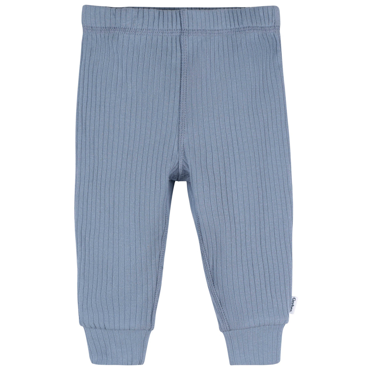 2-Piece Baby Boys Troposphere Top and Active Pant Set, view 4