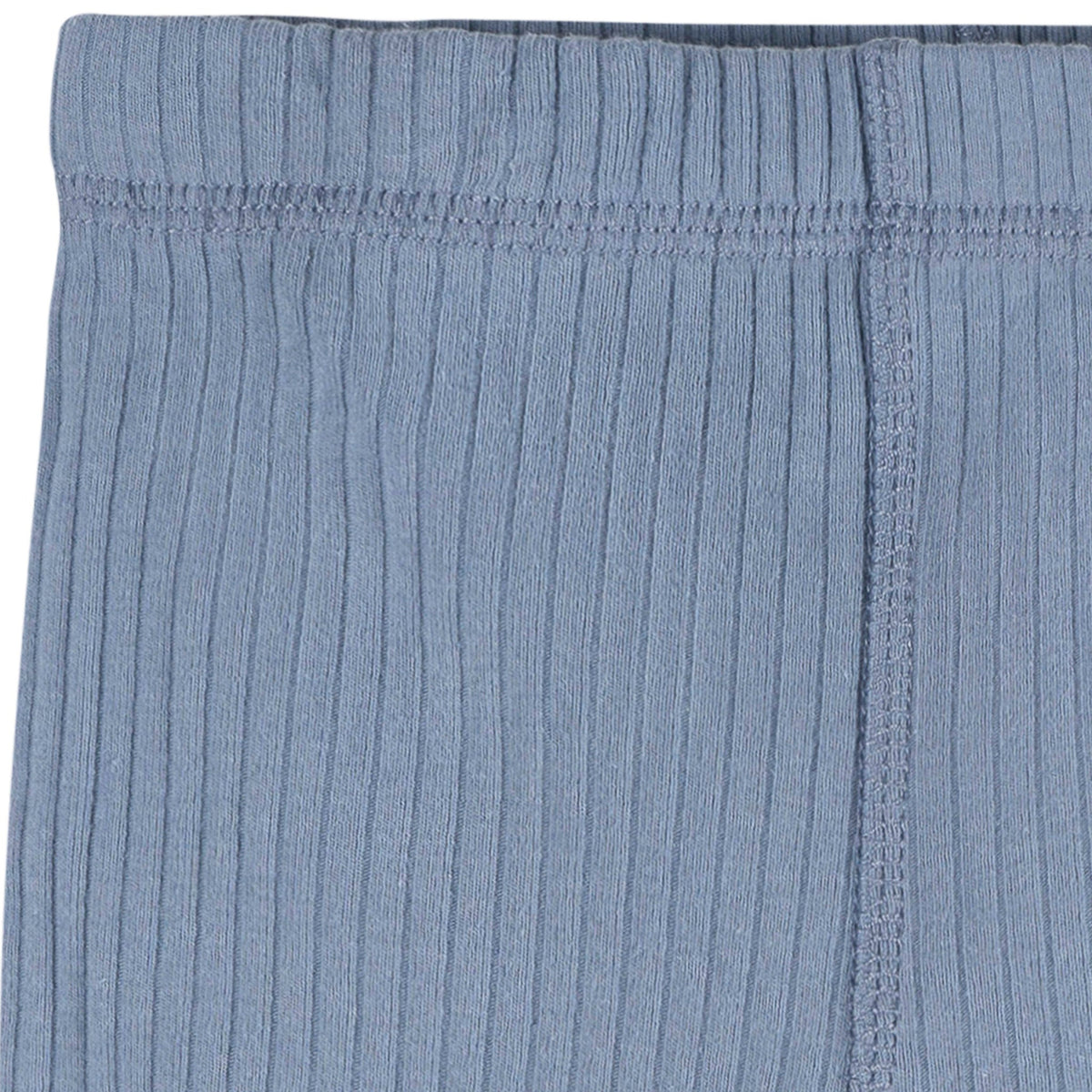2-Piece Baby Boys Troposphere Top and Active Pant Set, view 5