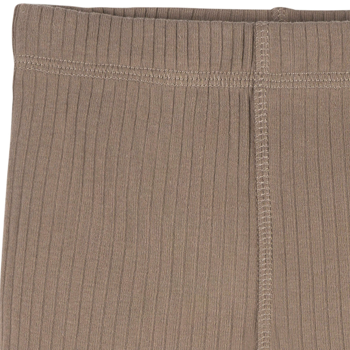 2-Piece Baby Boys Leafless Tree Top and Active Pant Set, view 5