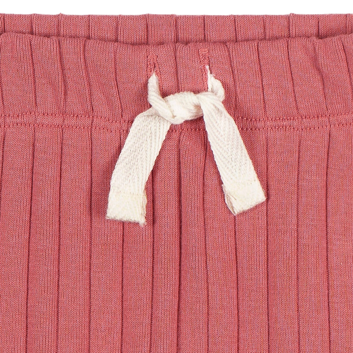 2-Piece Baby Girls Rose Bodysuit and Pant Set-Gerber Childrenswear Wholesale