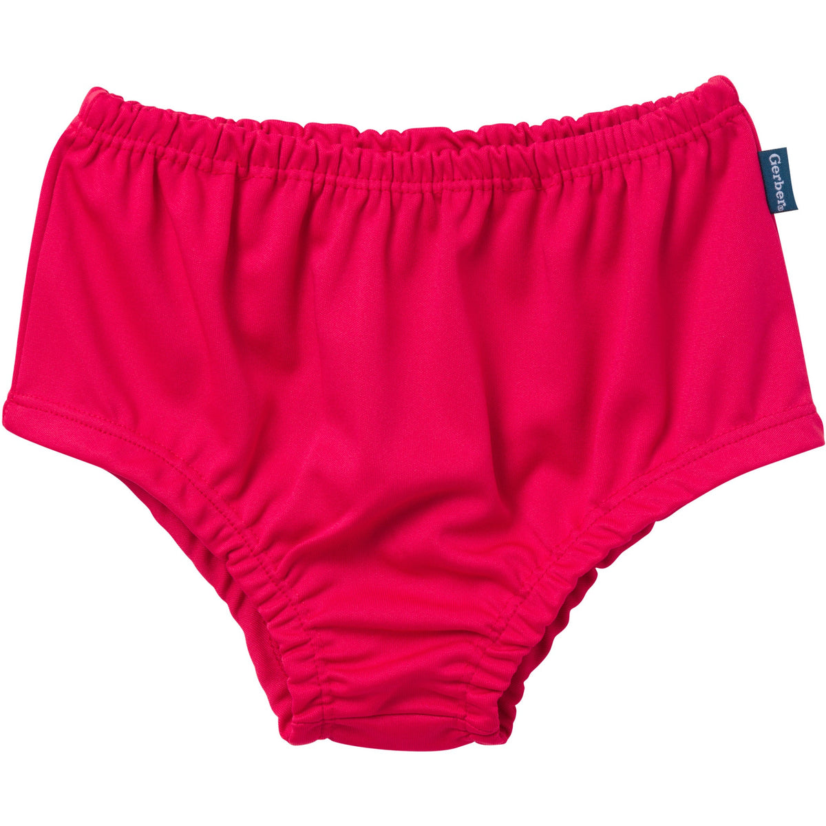 2-Piece Infant & Toddler Girls 49ers Dress and Panty Cover Set, view 4