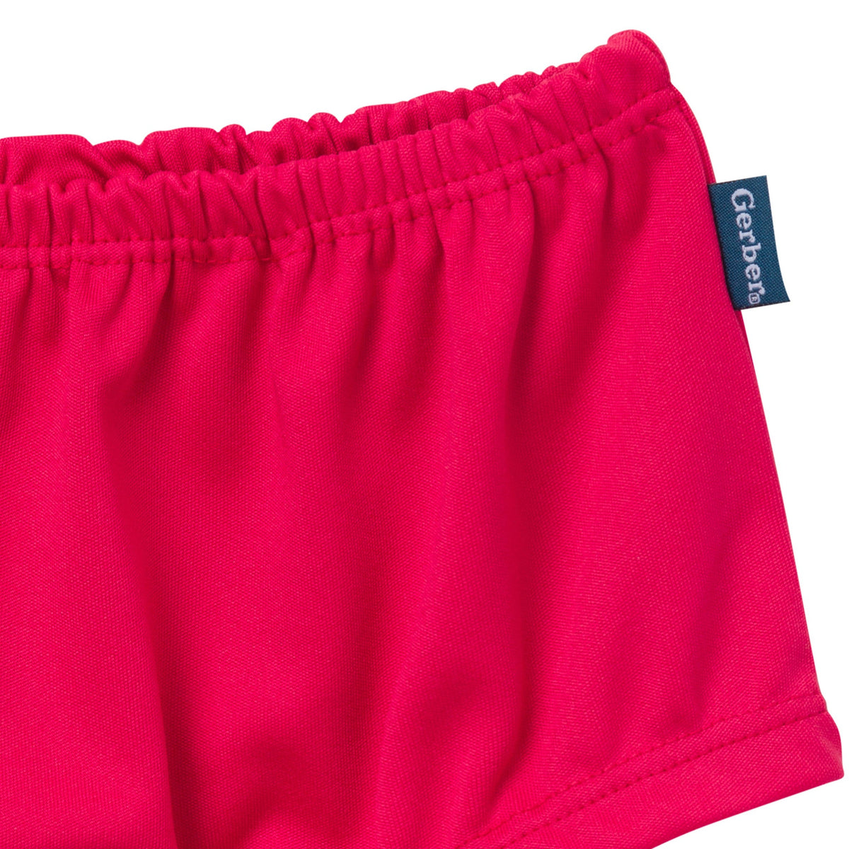 2-Piece Infant & Toddler Girls 49ers Dress and Panty Cover Set, view 5