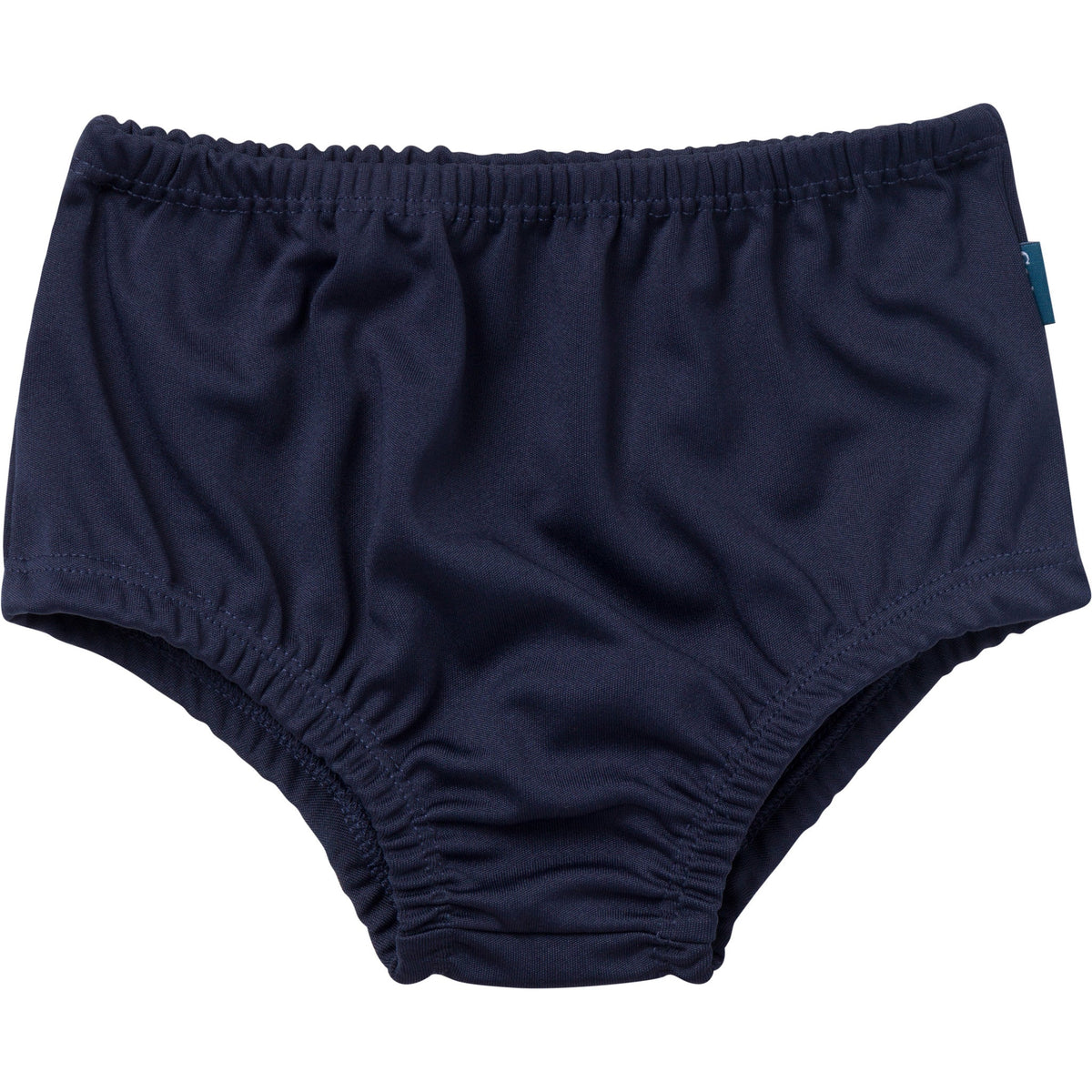 2-Piece Infant & Toddler Girls Chicago Bears Dress and Panty Cover Set, view 4