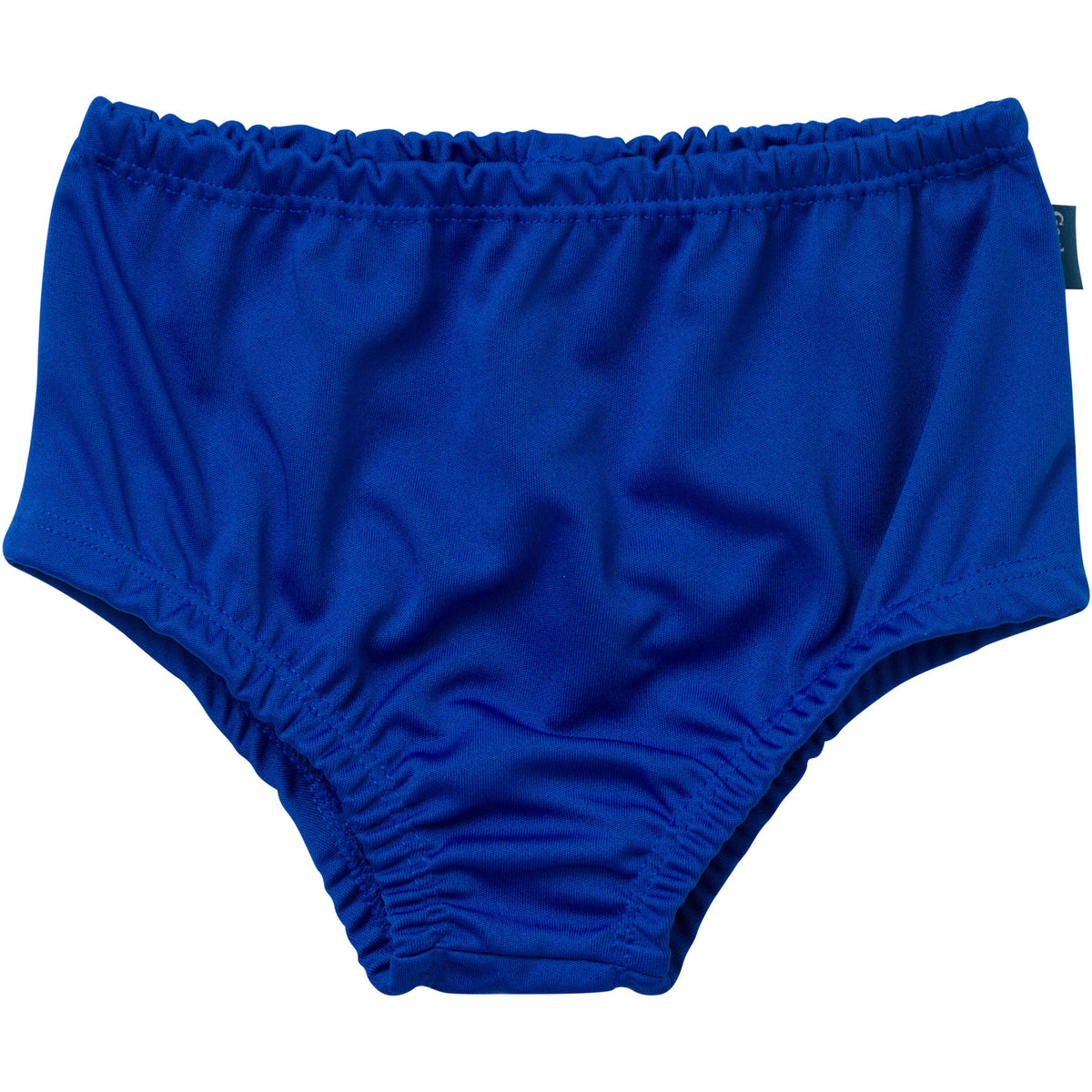 2-Piece Infant & Toddler Girls Buffalo Bills Dress and Panty Cover Set, view 4