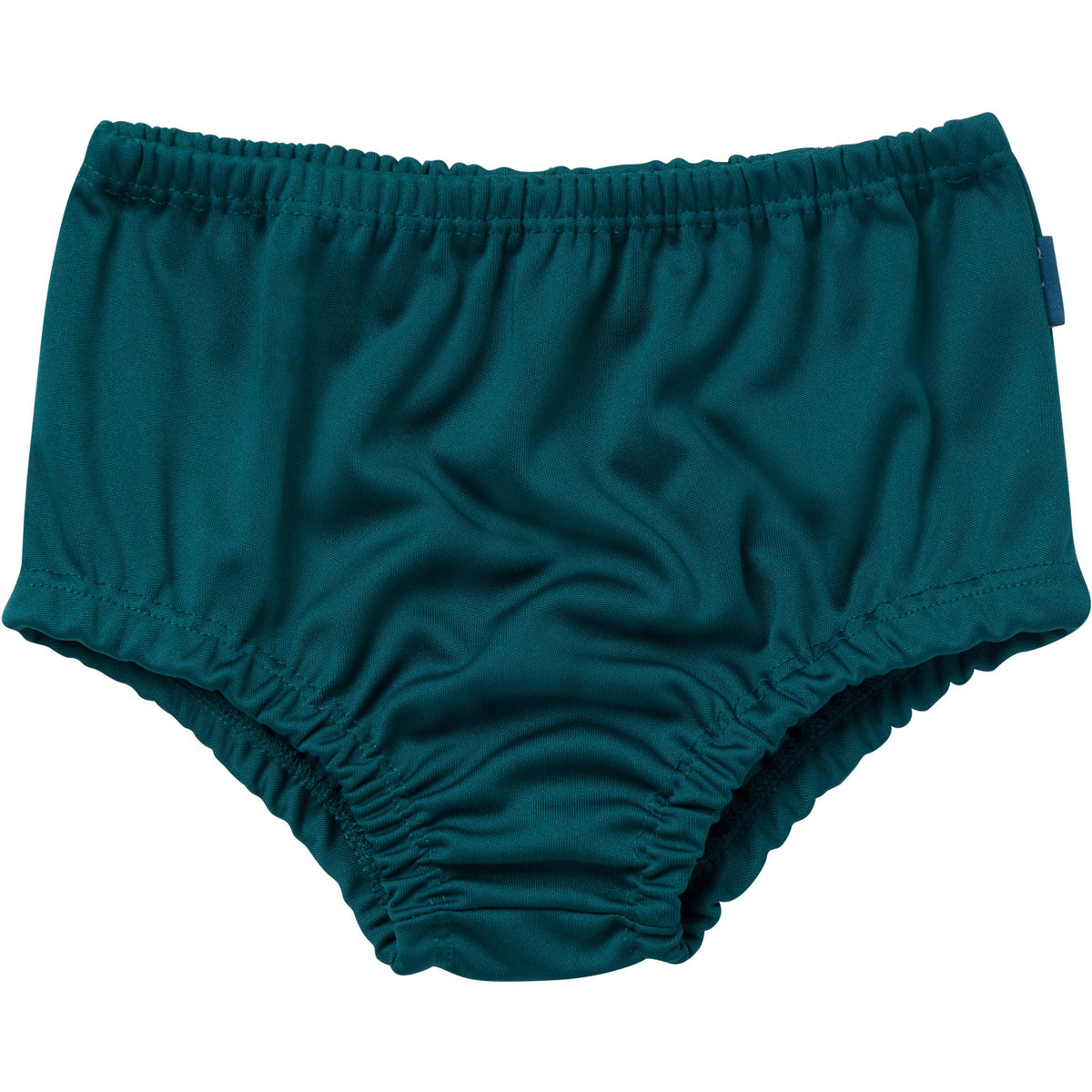 2-Piece Infant & Toddler Girls Philadelphia Eagles Dress and Panty Cover Set, view 4