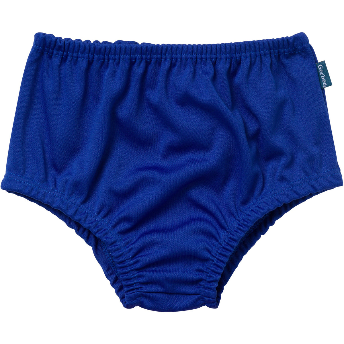 2-Piece Infant & Toddler Girls New York Giants Dress and Panty Cover Set, view 4