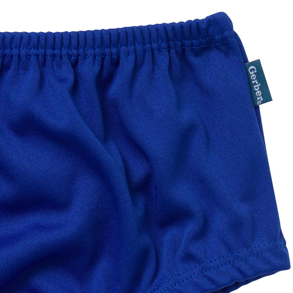 2-Piece Infant & Toddler Girls New York Giants Dress and Panty Cover Set, view 5