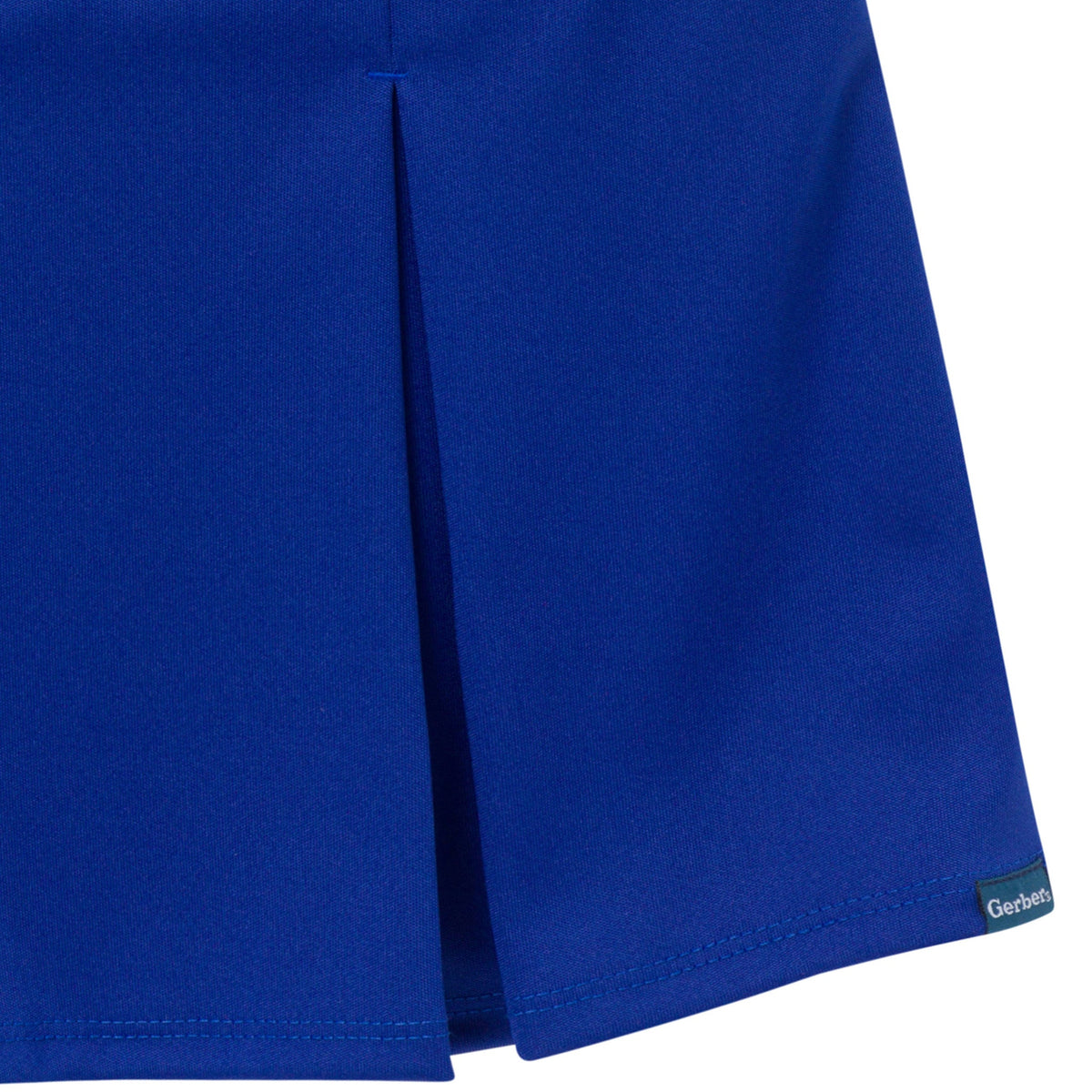 2-Piece Infant & Toddler Girls New York Giants Dress and Panty Cover Set, view 3