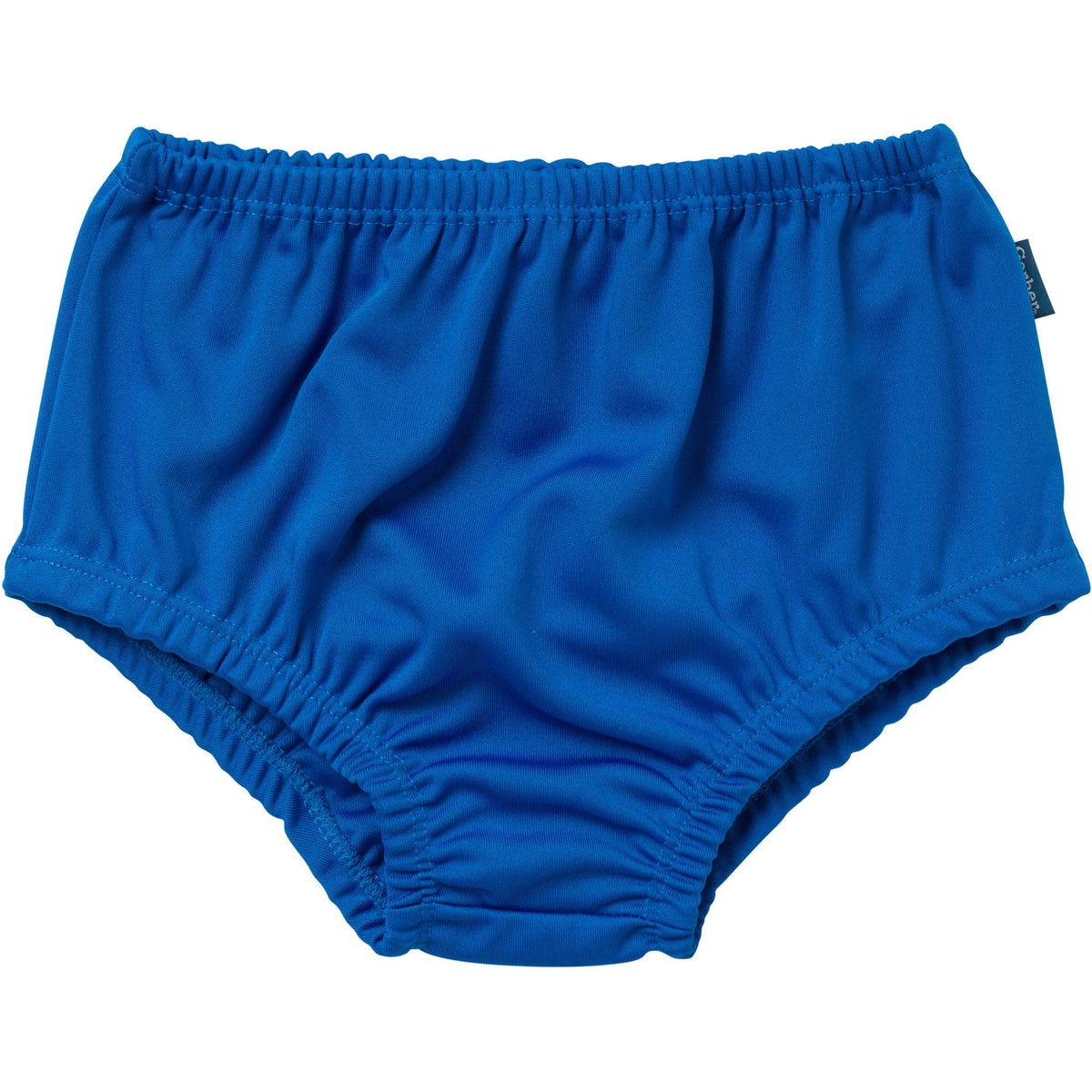 2-Piece Infant & Toddler Girls Detroit Lions Dress and Panty Cover Set, view 4