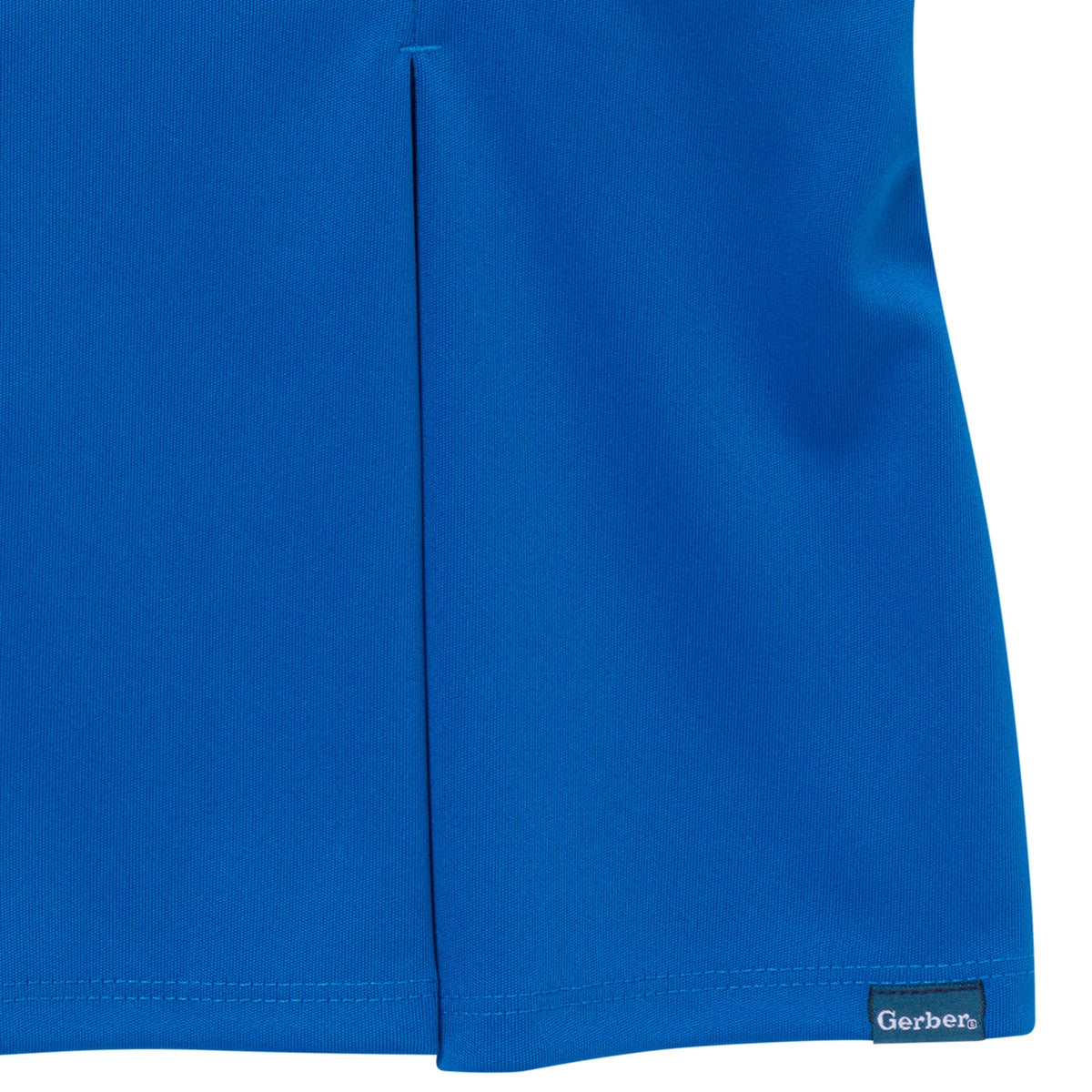 2-Piece Infant & Toddler Girls Detroit Lions Dress and Panty Cover Set, view 3