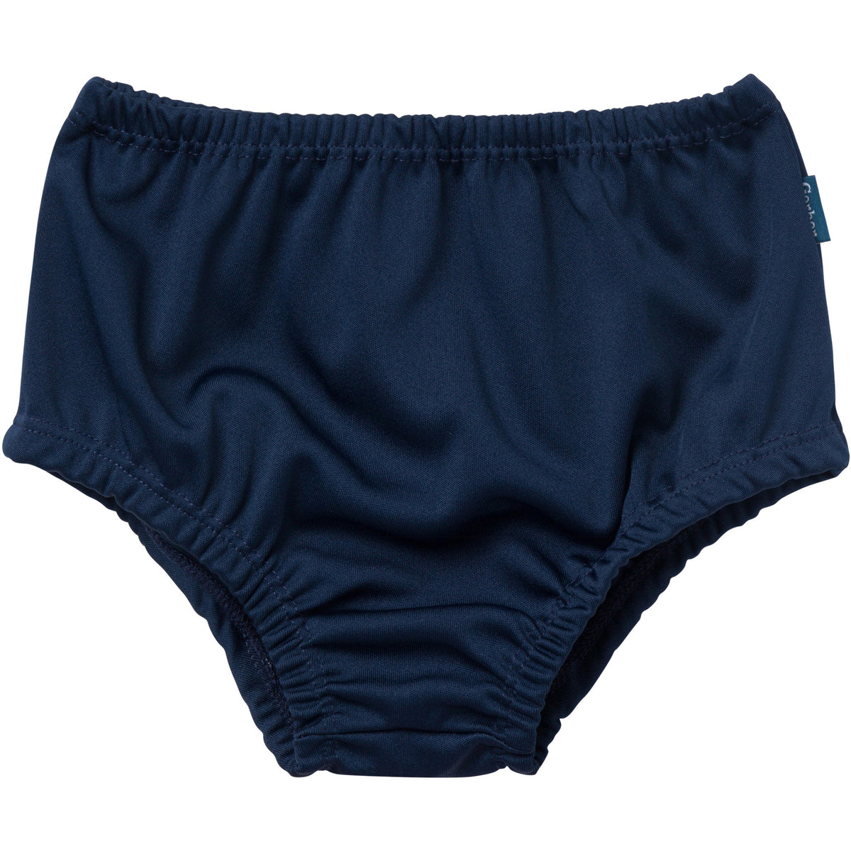 2-Piece Infant & Toddler Girls New England Patriots Dress and Panty Cover Set, view 4