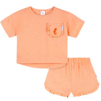Peach