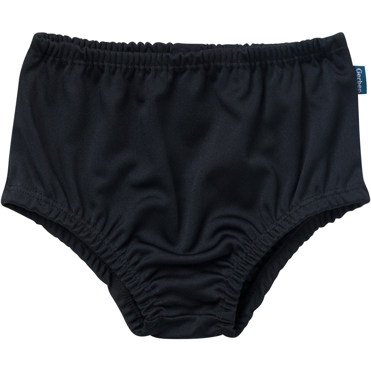 2-Piece Infant & Toddler Girls Las Vegas Raiders Dress and Panty Cover Set, view 4