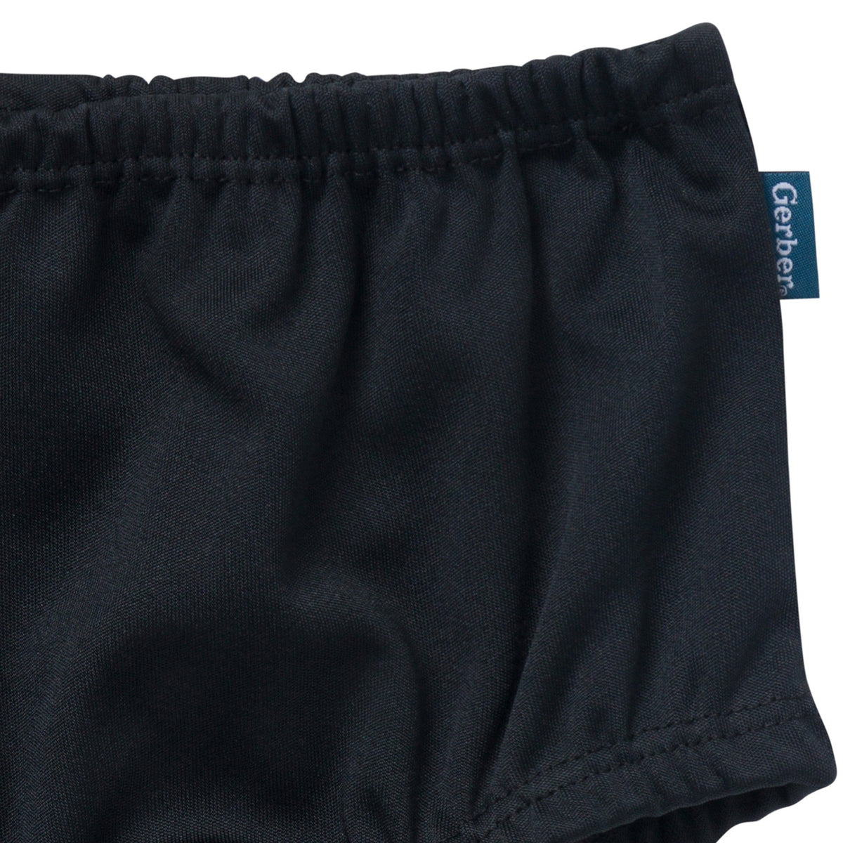 2-Piece Infant & Toddler Girls Las Vegas Raiders Dress and Panty Cover Set, view 5
