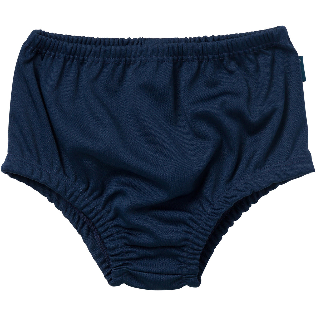 2-Piece Infant & Toddler Girls Seattle Seahawks Dress and Panty Cover Set, view 4