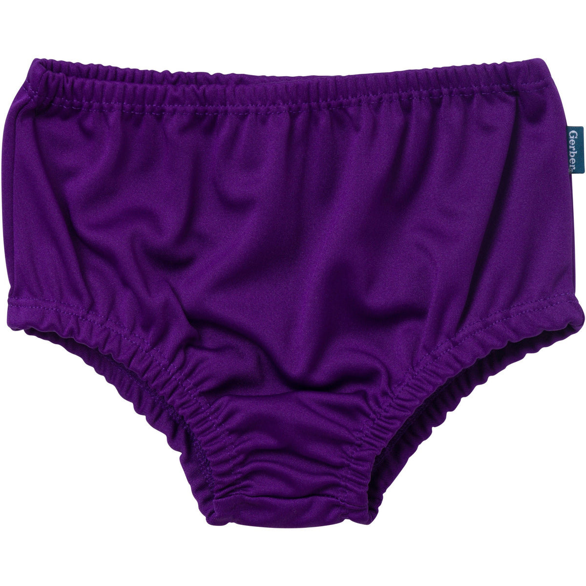 2-Piece Infant & Toddler Girls Minnesota Vikings Dress and Panty Cover Set, view 4