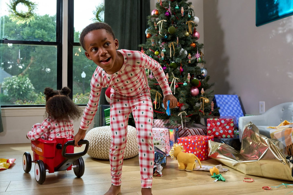 Gerber Childrenswear B2B