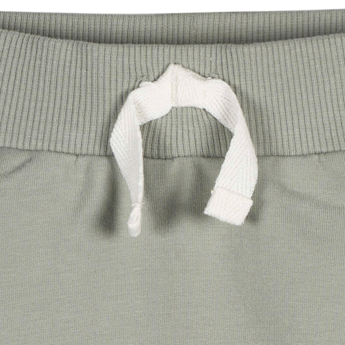 3-Pack Baby & Toddler Boys Wrought Iron Jogger Pants, view 5