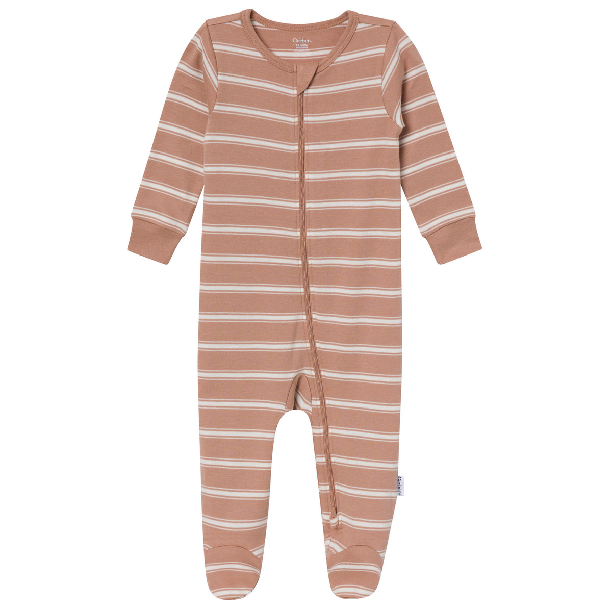 3-Pack Baby Boys Café Sleep 'N Play