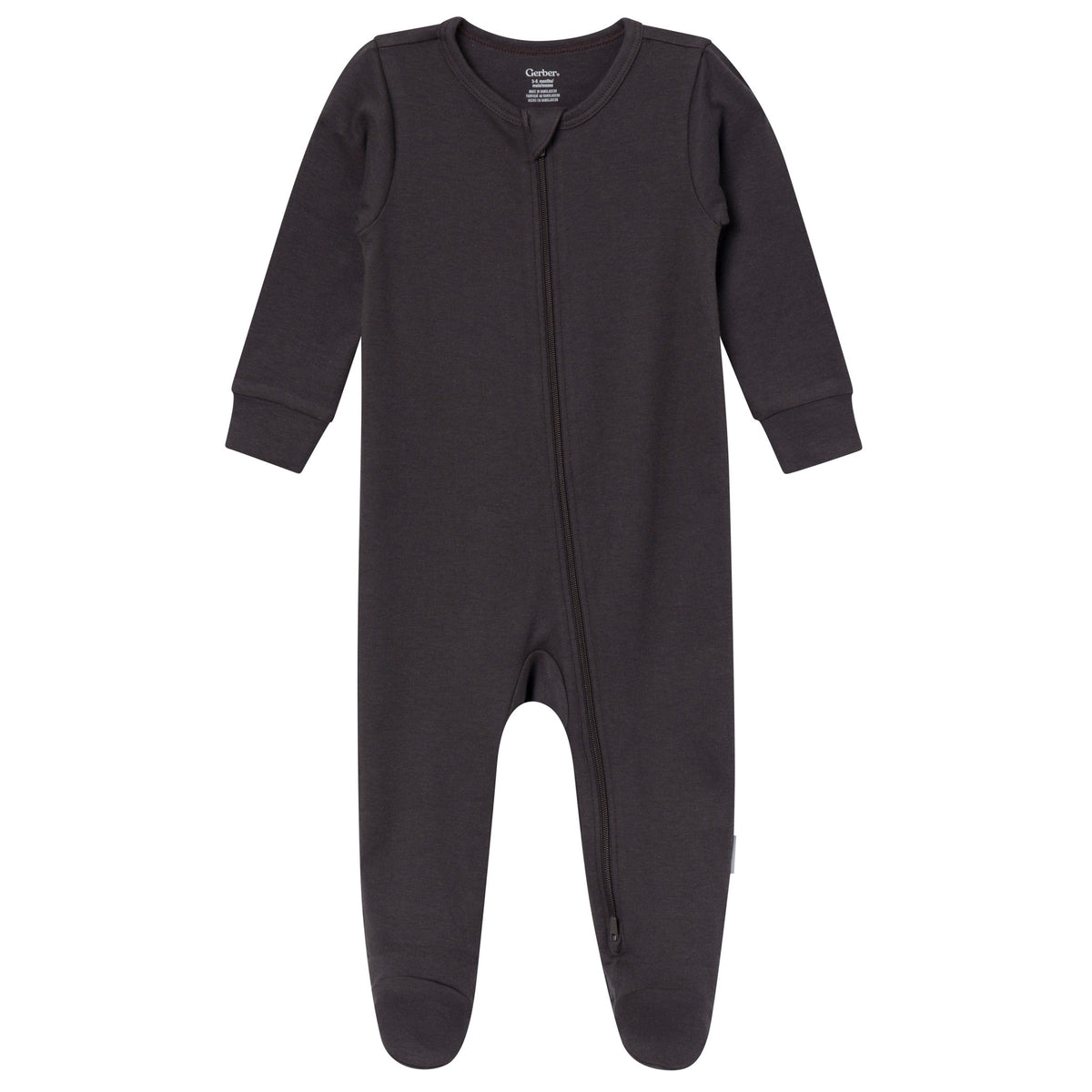 3-Pack Baby Boys Café Sleep 'N Play