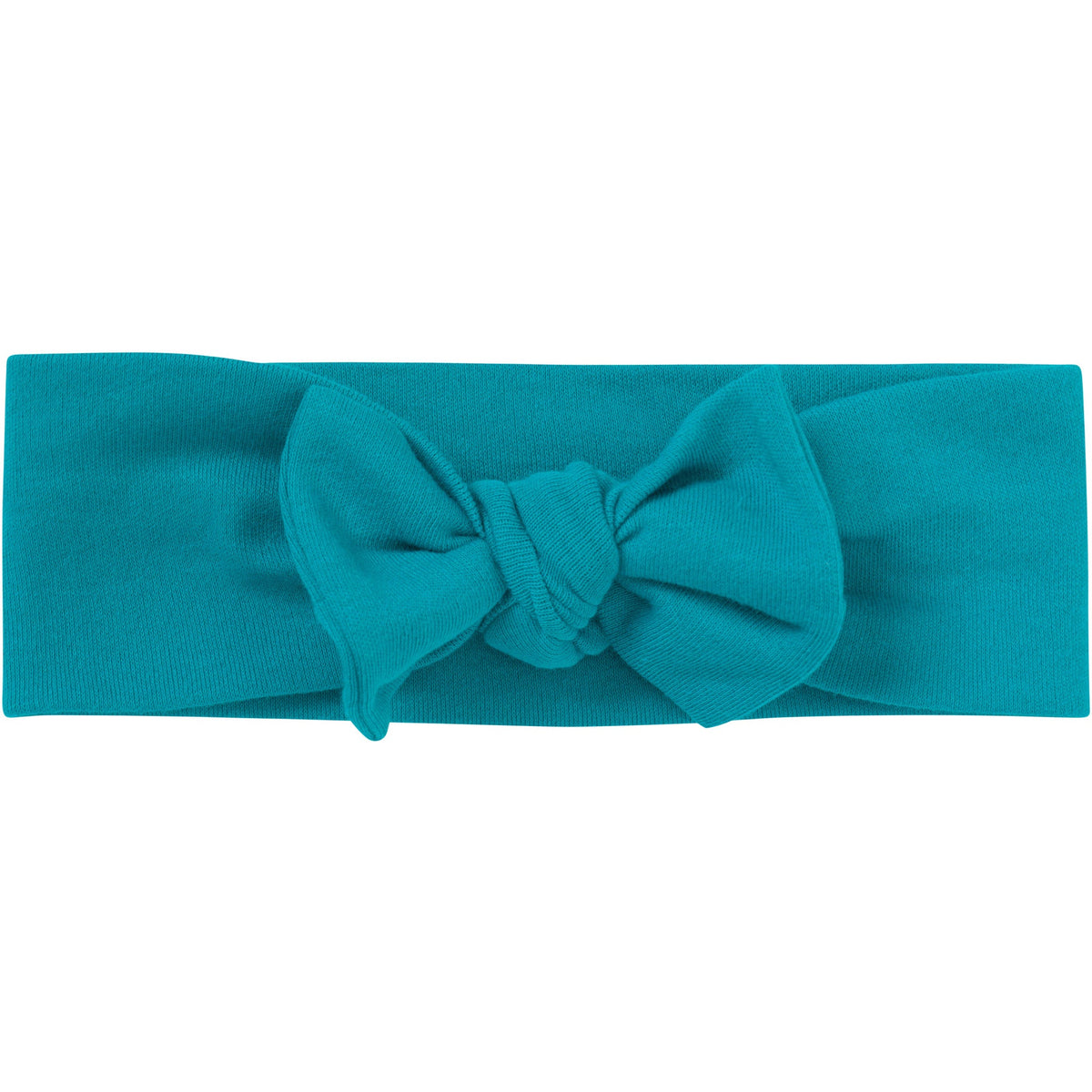3-Piece Baby Girls Miami Dolphins Bodysuit, Pants & Headband Set, view 2