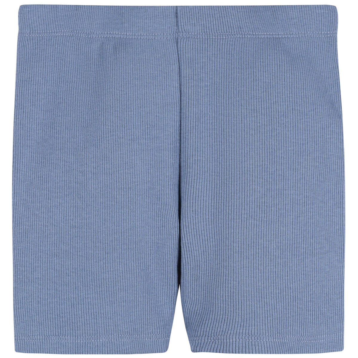 3-Piece Infant & Toddler Girls Usa T-Shirts & Shorts, view 5