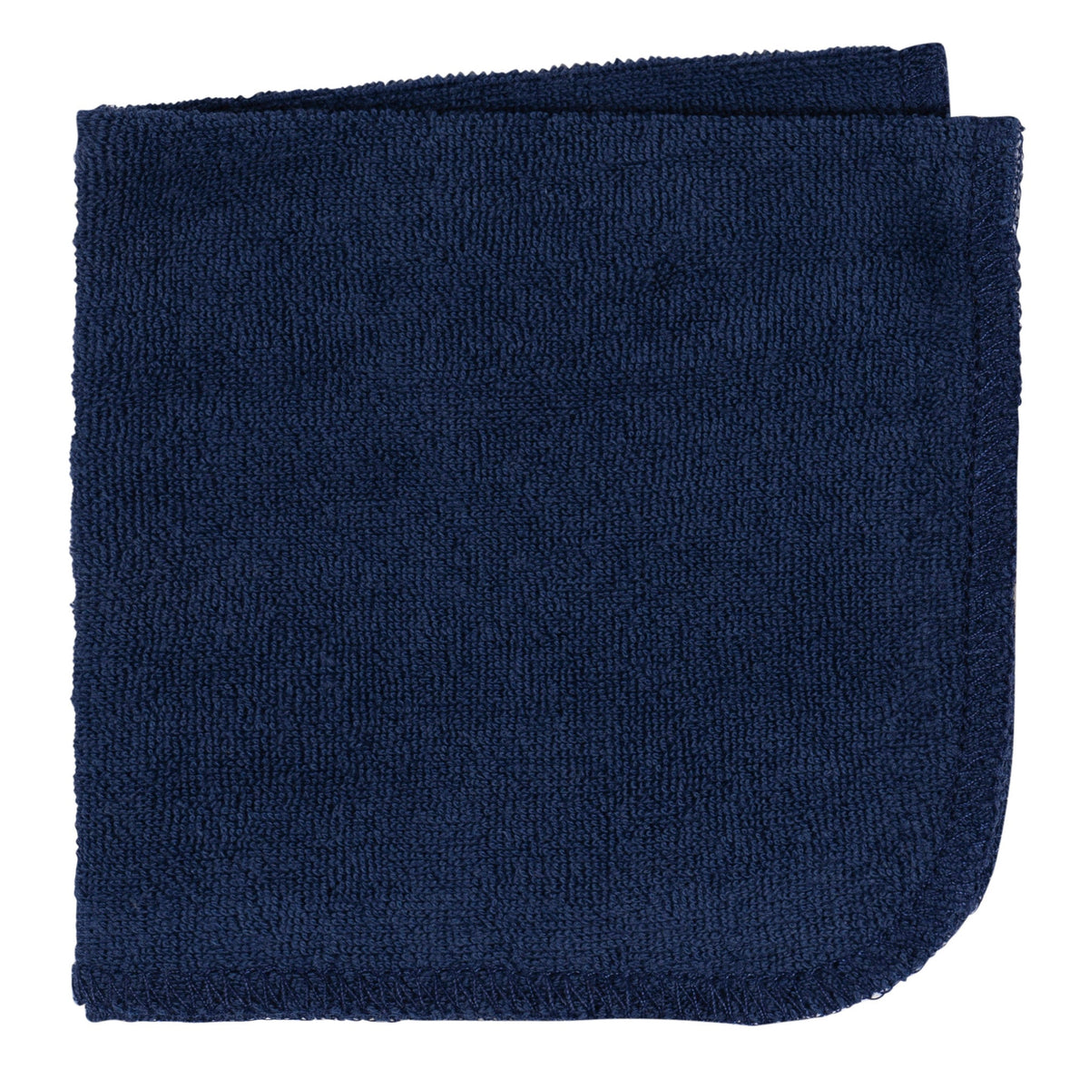 4-Pack Baby Boys Fox Terry Washcloths, view 3