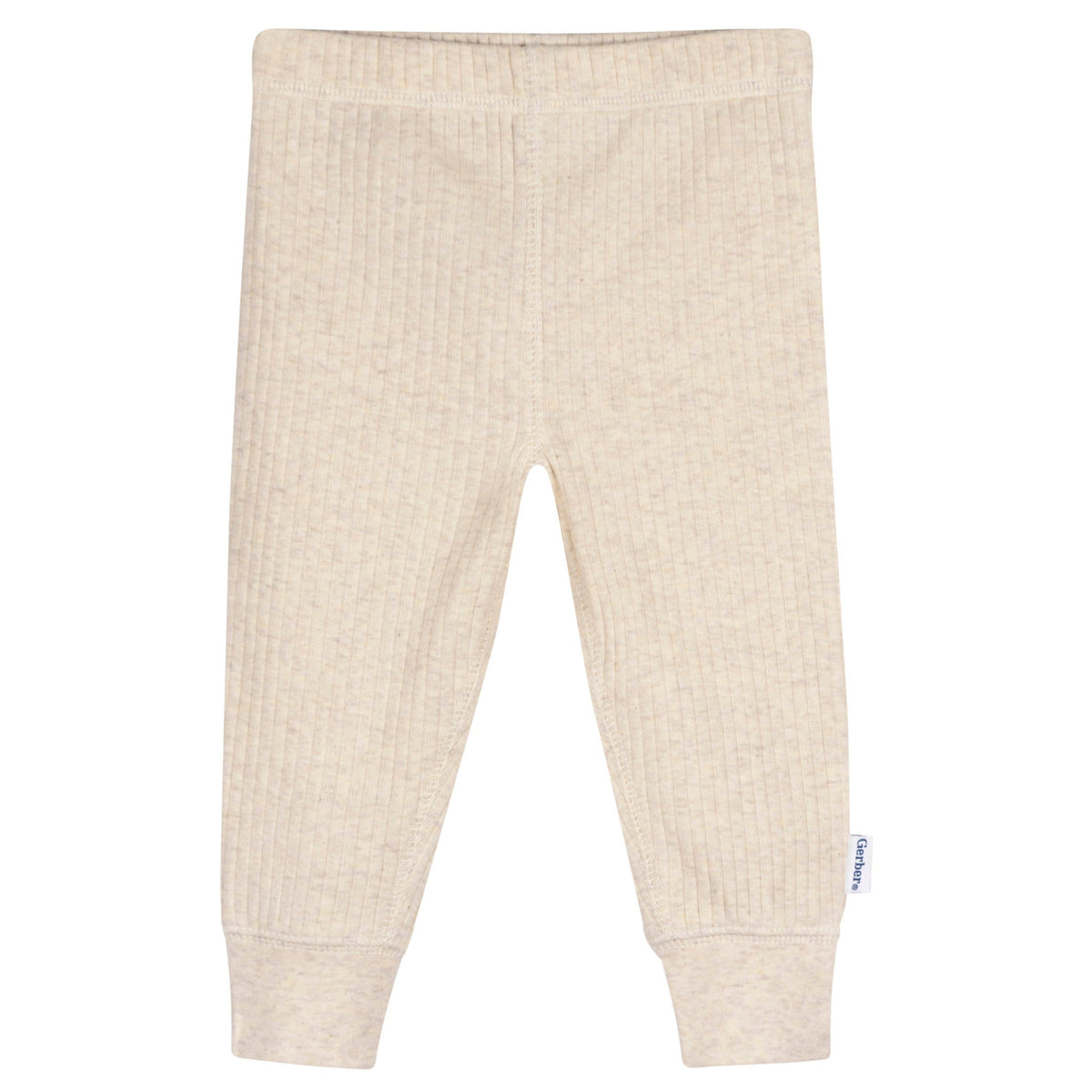 4-Pack Baby Boys Dark Shadow Active Pants, view 2
