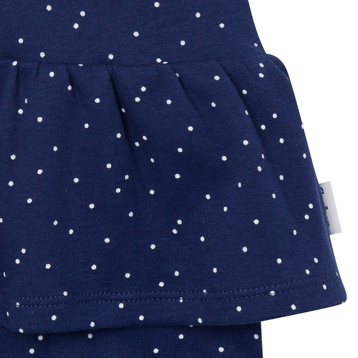 4-Pack Baby Girls Americana Sleeveless Bodysuits-Gerber Childrenswear Wholesale