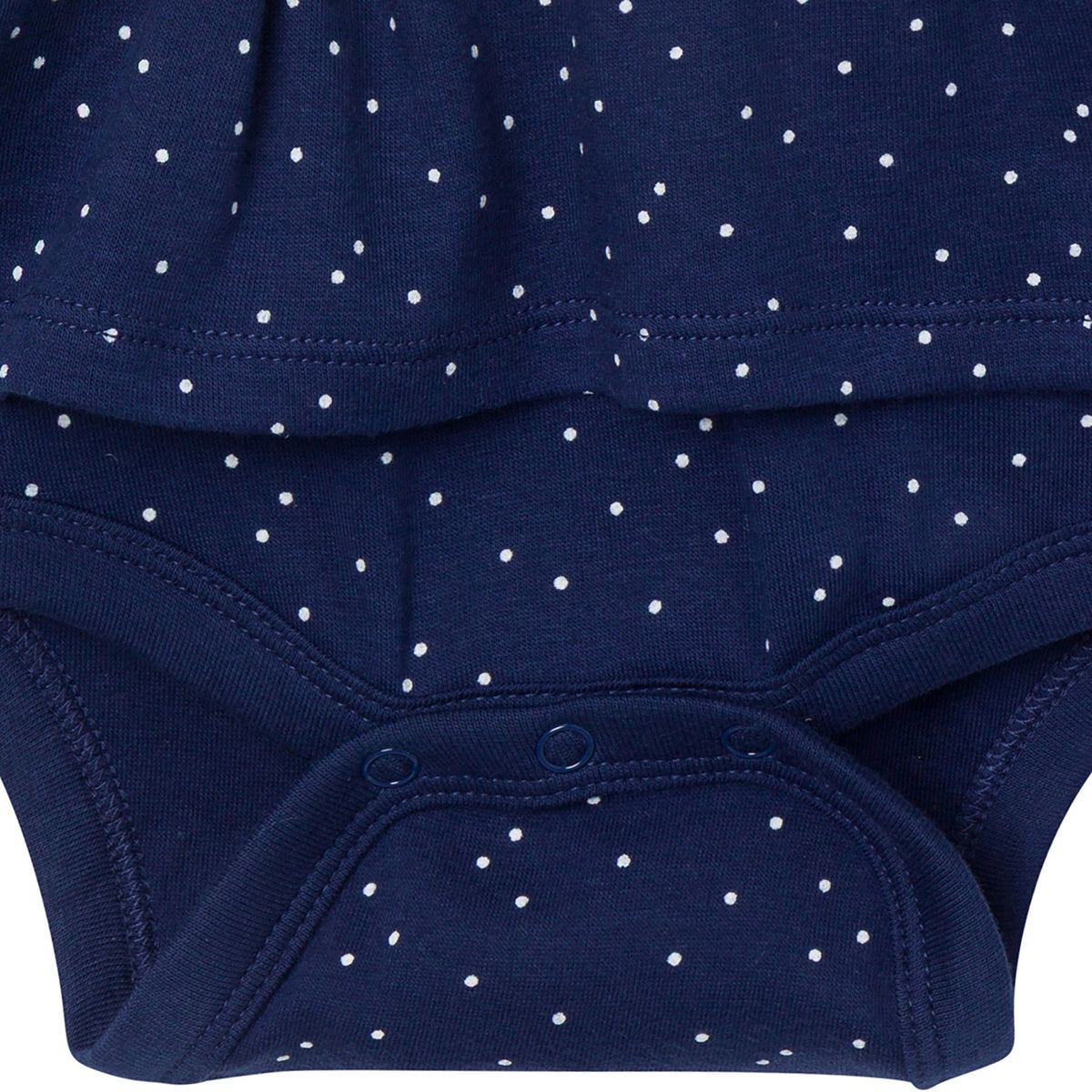4-Pack Baby Girls Americana Sleeveless Bodysuits-Gerber Childrenswear Wholesale