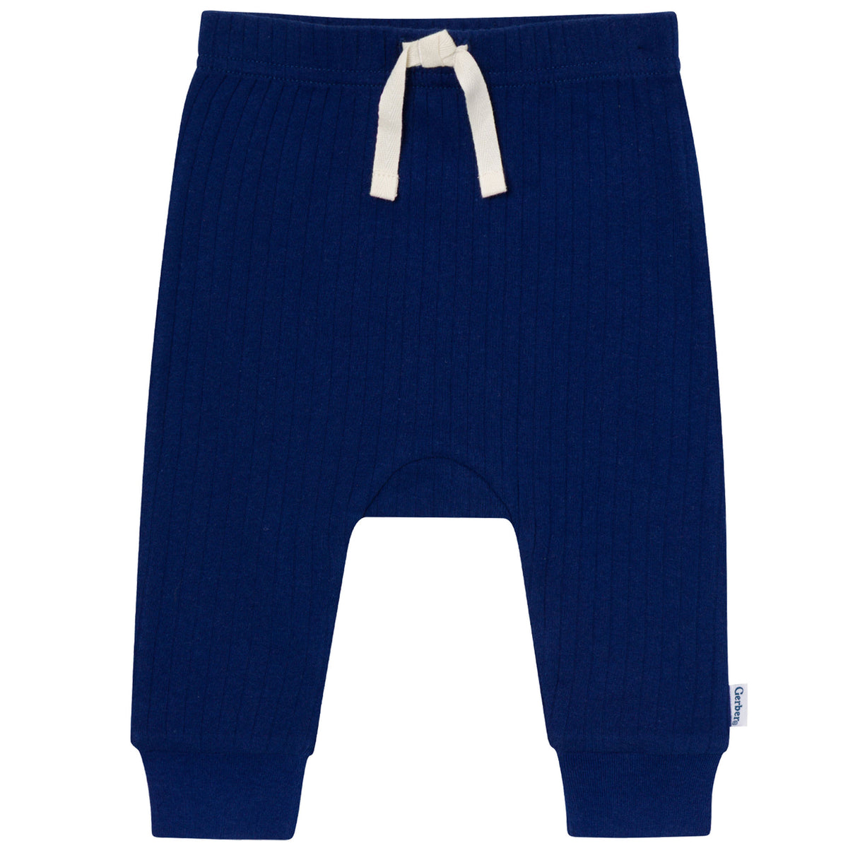 6-Piece Baby Boys Dapper Dogs Layette Set